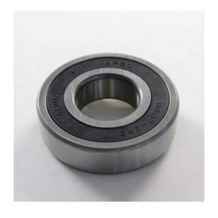LG 4280EN4001G Bearing, Ball - OEM Part