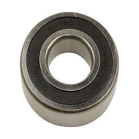 LG 4280FR4048Z Bearing, Ball - OEM Part