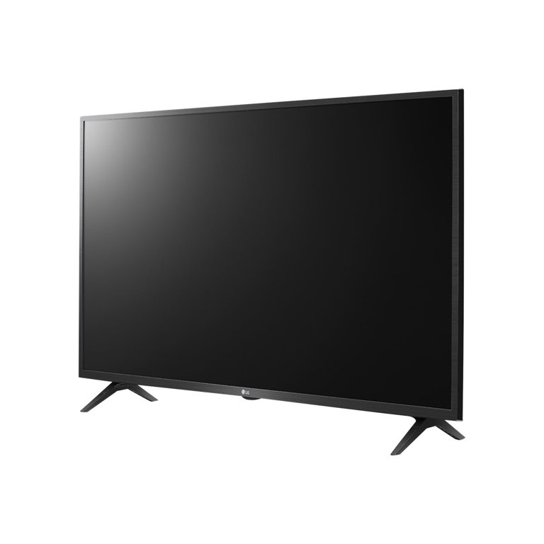 Best Buy: LG 43 Class UN7300 Series LED 4K UHD Smart webOS TV 43UN7300PUF