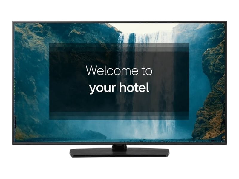 LG 43 Inch TVs & Smart TVs (Insignia & More) | Walmart - Walmart.com