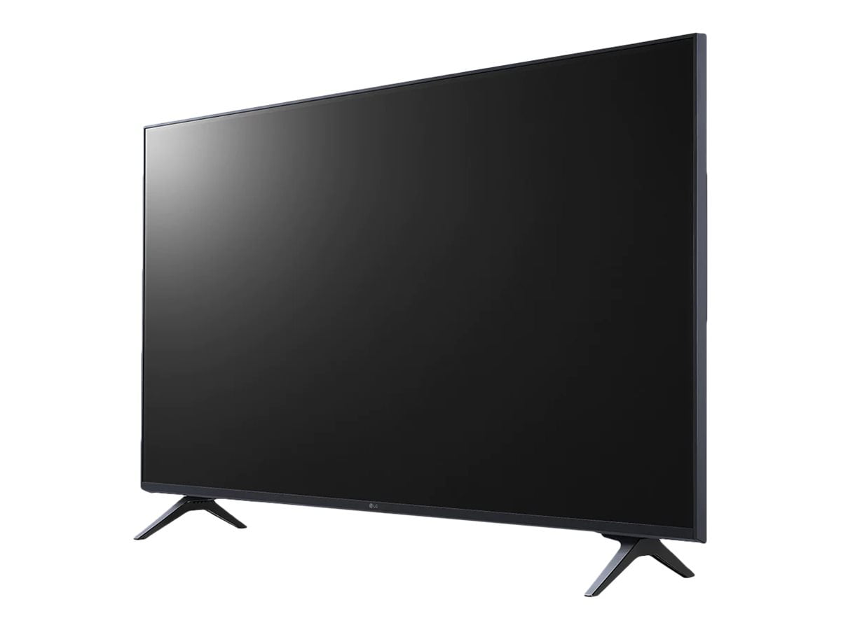 LG LCD テレビ 43UK6500EJD 43V 楽天市場】LG Electronics Japan LG 液晶テレビ UK6500E