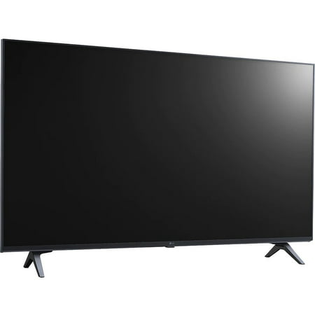 LG - 43" UR340C Series LED 4K UHD Digital Signage TV