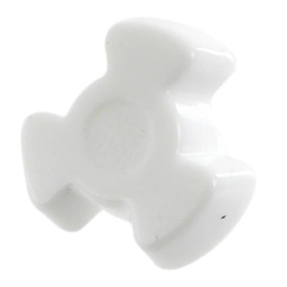 LG 4370W1A006F Turntable Shaft