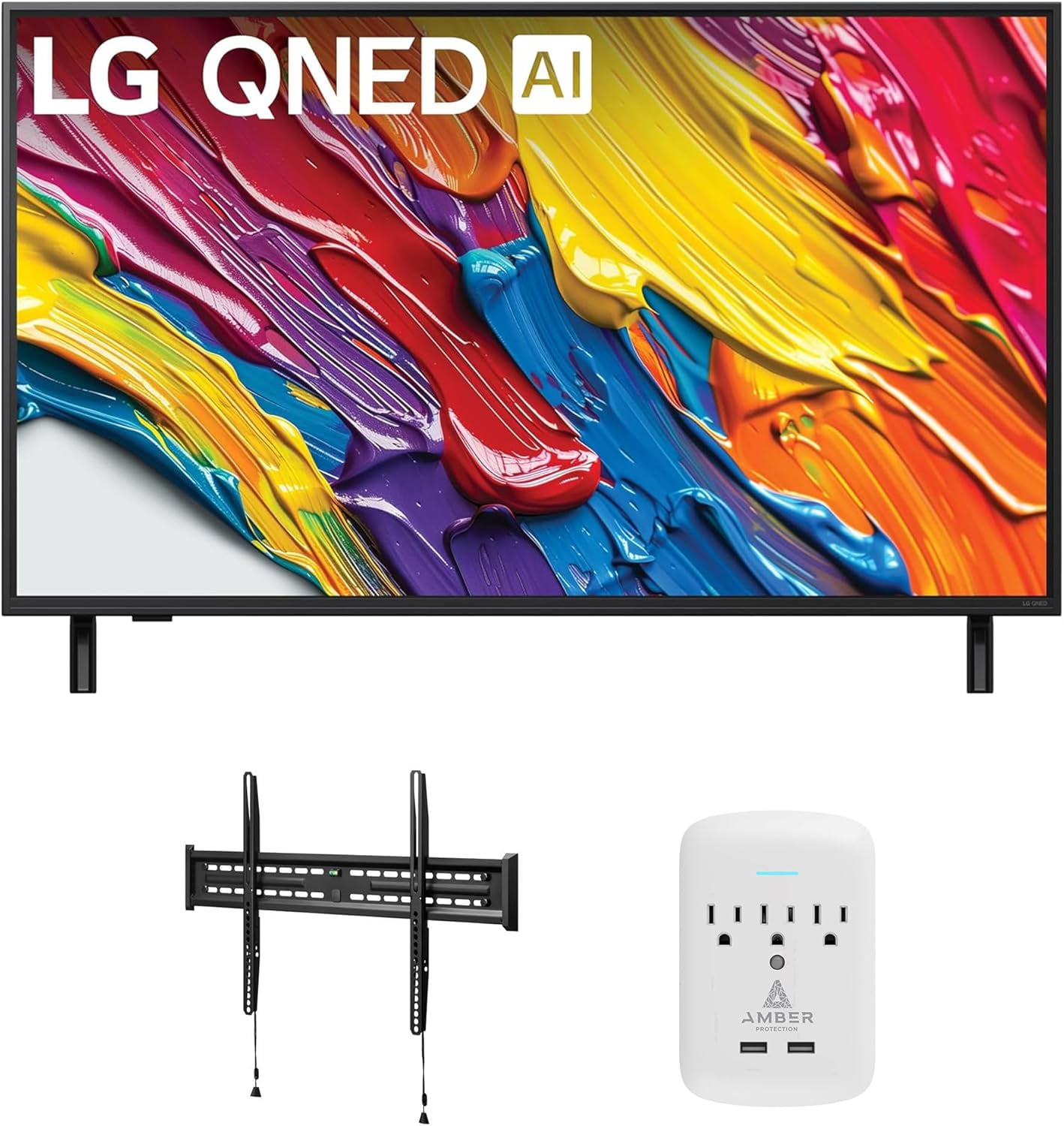 LG 49型4KスマートTV 49インチ LG 4Kスマートテレビ