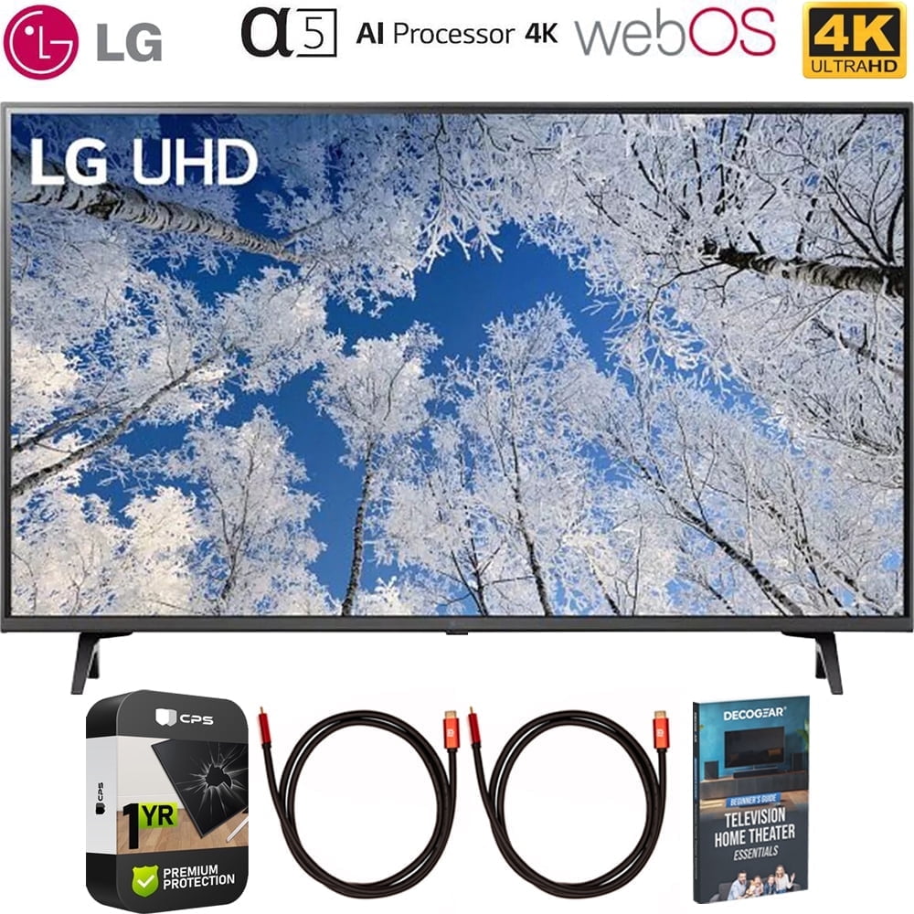 LG-43UQ7070ZUD-43-Inch-Class-