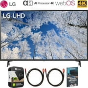 訳アリ新品　LG Smart TV 22LN4600 22インチ LG 22インチ スマートテレビ 液晶テレビ 22LN4600 マルチ