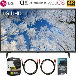 訳アリ新品　LG Smart TV 22LN4600 22インチ 20140715164755_850_.jpg