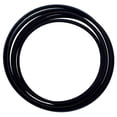 thumbnail image 1 of LG 4400EL2001F Drive Belt, 1 of 6