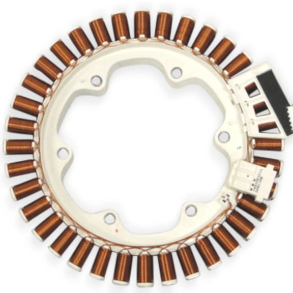 LG 4417EA1002K Stator Assembly
