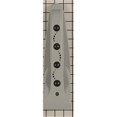 thumbnail image 1 of LG 4433ER1005A OEM Washing Machine Lifter Assembly, 1 of 1