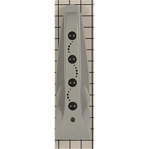 LG 4433ER1005A OEM Washing Machine Lifter Assembly