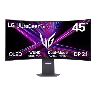 LG UltraFine 5K Display 27MD5KL 美品 Amazon.com: LG Monitor 27MD5KL-B Ultrafine 27