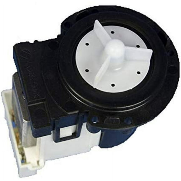 LG 4681EA2001T Drain Pump