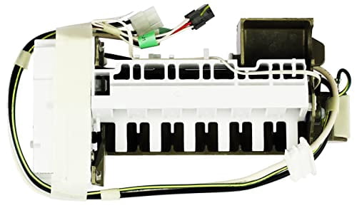 LG 4681EA2001T Genuine OEM Drain Pump Assembly for LG Washing Machines