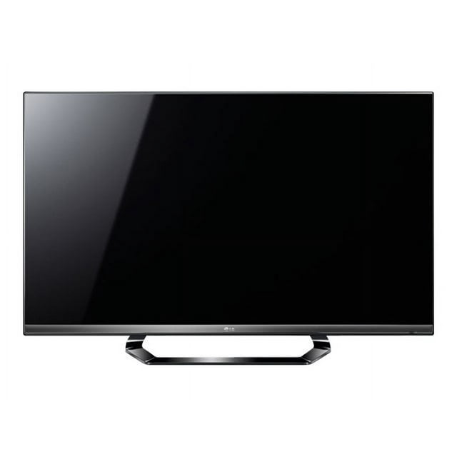 LG 47LM6400 47" Diagonal Class (46.9" viewable) LM6400 Series 3D
