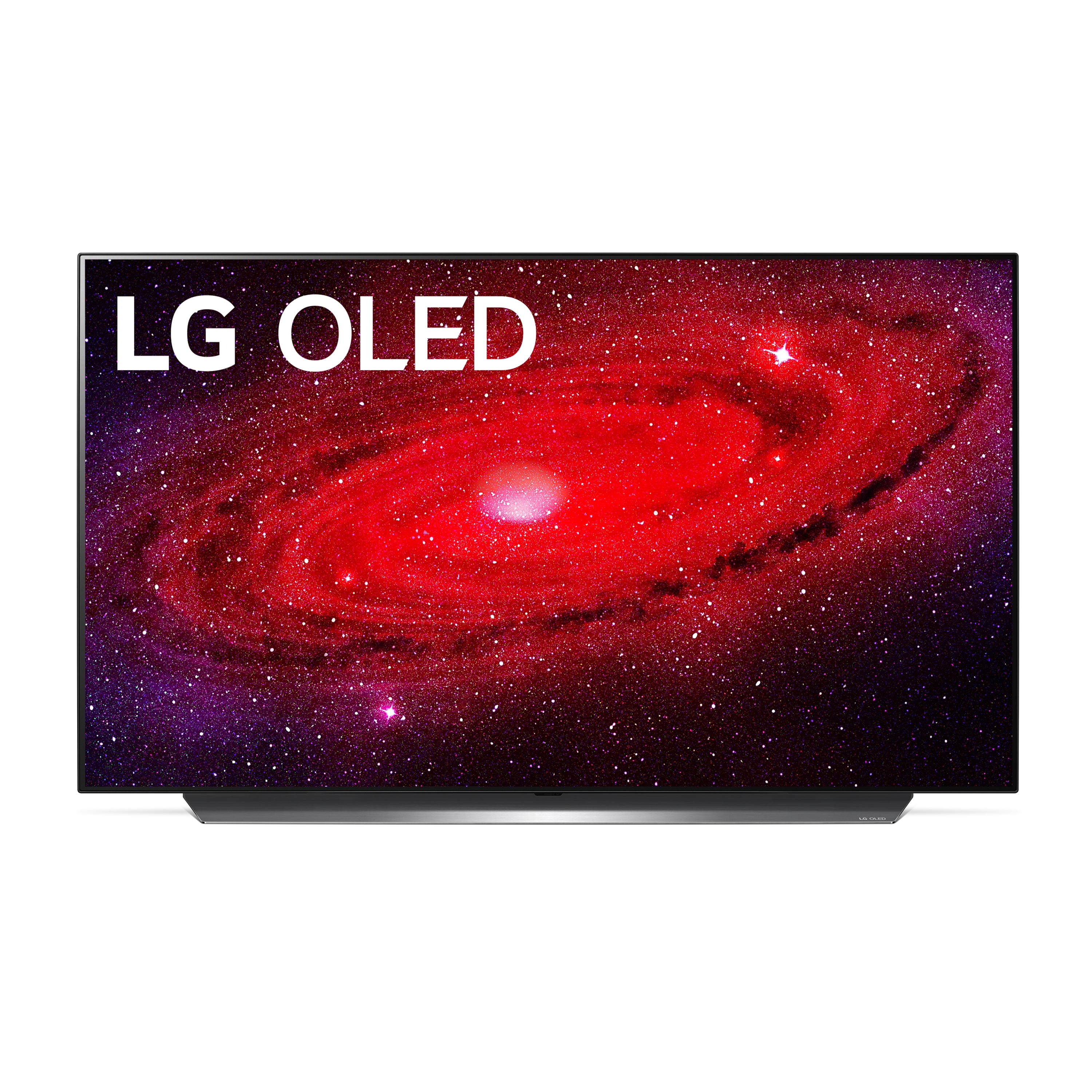 Купить Телевизор Lg Oled Cx