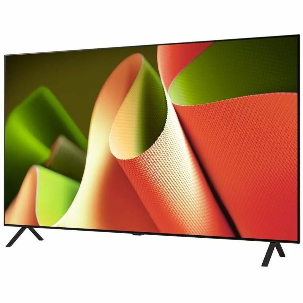 LG-48-Class-4K-UHDTV-2160p-