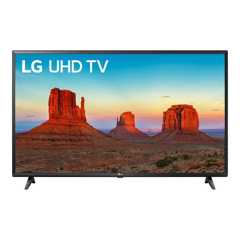LG 49 LG 49