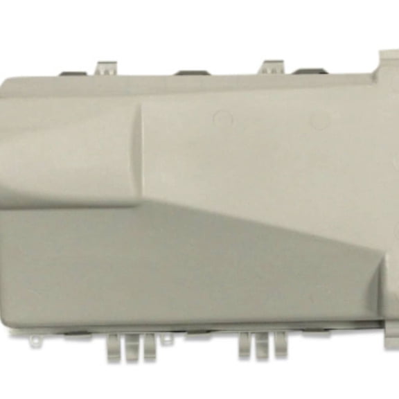 LG 4925ER1015B Washer Dispenser Drawer Housing 4925Er1015b