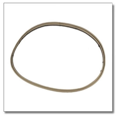 LG 4986EL2004A Gasket - OEM Part