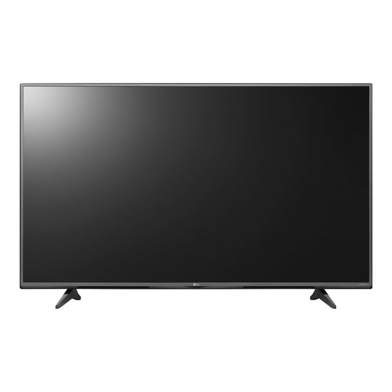 LG 49UF6430 49
