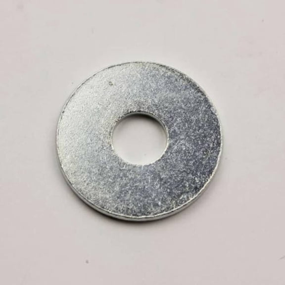 LG 4W50100D Customized Washer