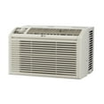 thumbnail image 1 of LG 5,000 BTU Window Air Conditioner with Manual Controls, LW5016, 1 of 14
