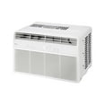 thumbnail image 1 of LG 5,000 BTU Window Air Conditioner, 115V, LW5025R, 1 of 22