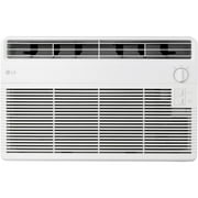 LG 5,000 BTU 150 Sq ft Window Air Conditioner, LW5024