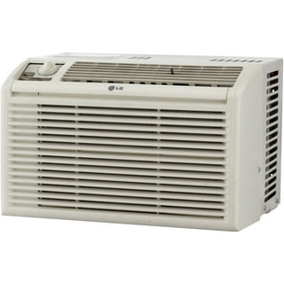 Window Air Conditioners In Air Conditioners - Walmart.Com