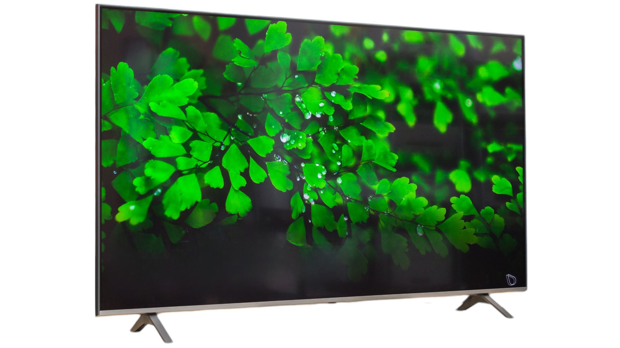 Pre-Owned LG 50" Class 4K UHD 2160P WebOS Smart TV with HDR UQ9000 Series 50UQ9000PUD