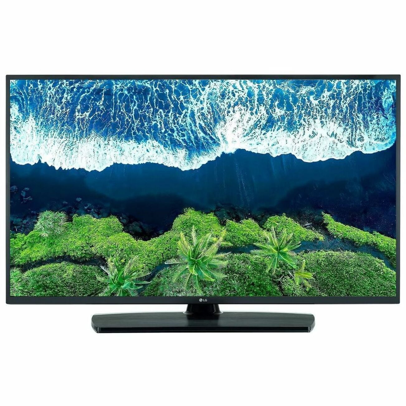 Lg 50 Inch Tv Lg 50 Inch Tv