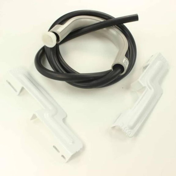 LG 5001EL2001H Dryer Stacking Kit 24