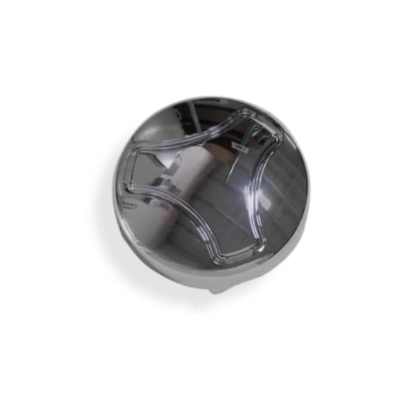 LG 5006EA3009B Pulsator Cap