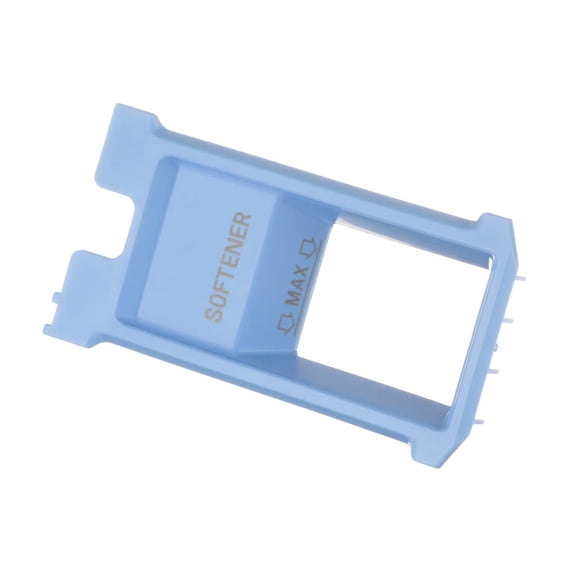 LG 5006ER3021A Softener Cap