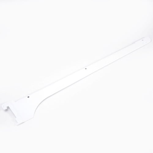 LG 5026JA2053C REFRIGERATOR SHELF SUPPORT LEFT (GENUINE OEM PART)