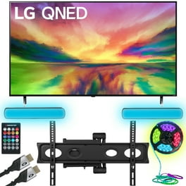 LG 27 in StanbyME LED Full HD Touch Screen Smart TV - 27ART10AKPL 