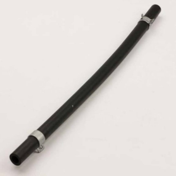 LG 5214EA3004B Inlet Hose