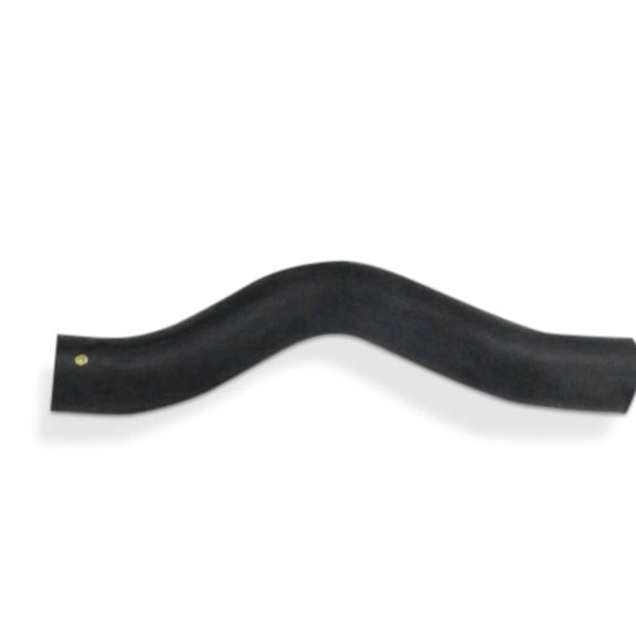 LG 5214ER4001B Inlet Hose