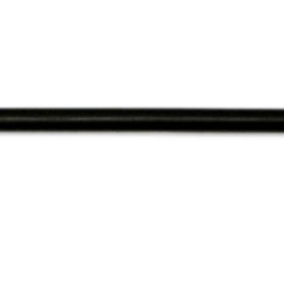LG 5214ER4001J Inlet Hose