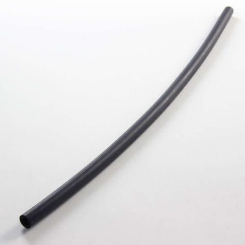 LG 5214ER4001J WASHER DISPENSER INLET HOSE (GENUINE OEM PART)