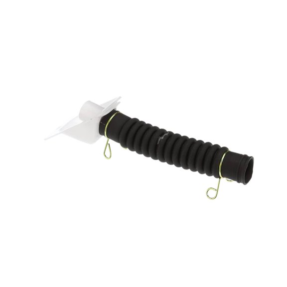 LG 5215EA3003A Connector Hose Assembly
