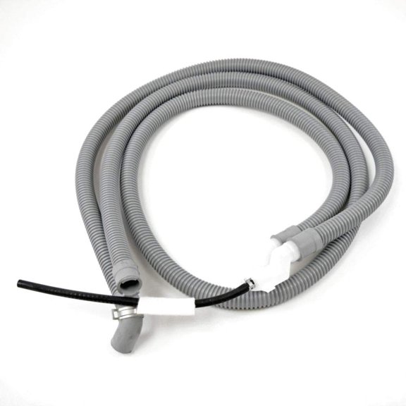 LG 5215ER2002W Drain Hose Assembly