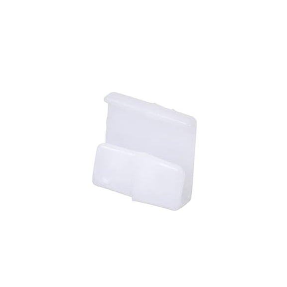 LG ZEN5218JJ3001A Refrigerator Slide Rail