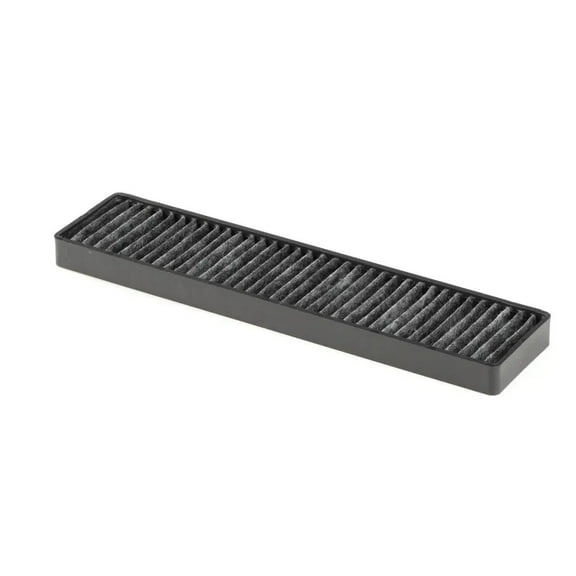 LG 5230W1A003A Genuine OEM Microwave Charcoal Filter