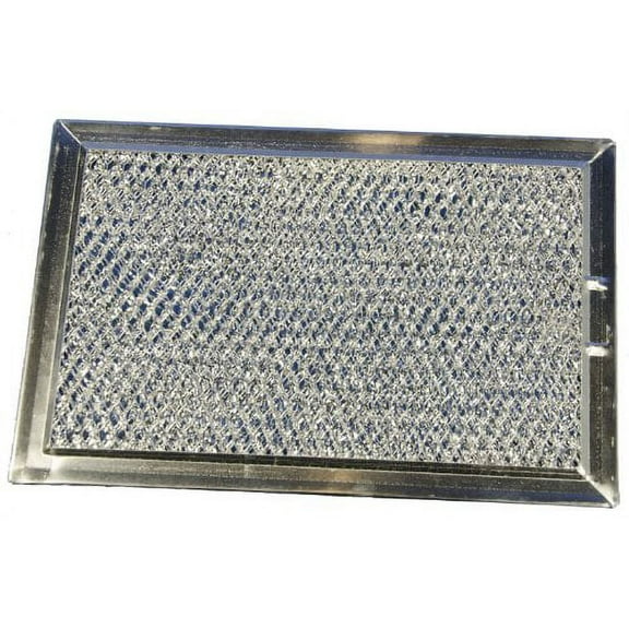 LG ZEN5230W1A003C Genuine Charcoal Filter