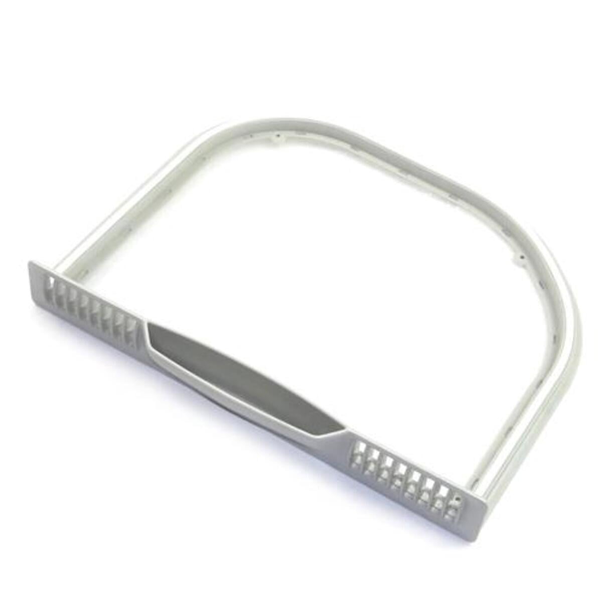 LG 5231EL1001C Genuine OEM Dryer Lint Filter Screen Assembly
