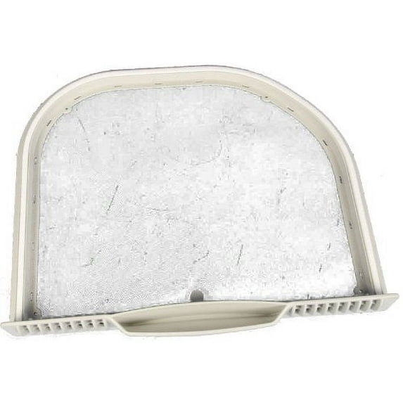 LG 5231EL1001C Lint Filter for Dryers