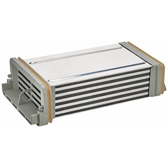 LG 5403EL1001D Genuine OEM Condenser Assembly for LG Dryers