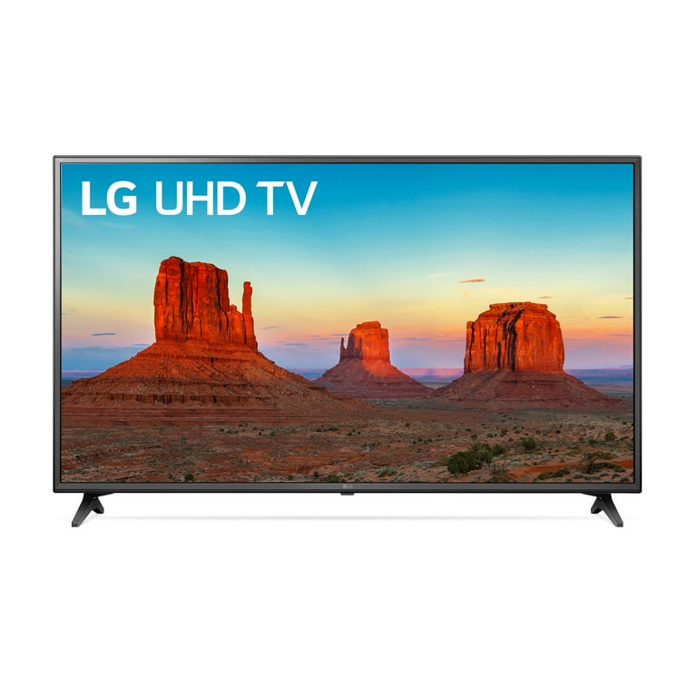 LG UK6200 55 LG UK6200 55